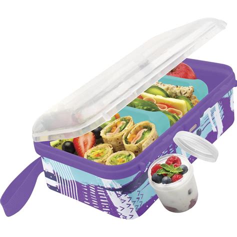 smash lunch boxes online